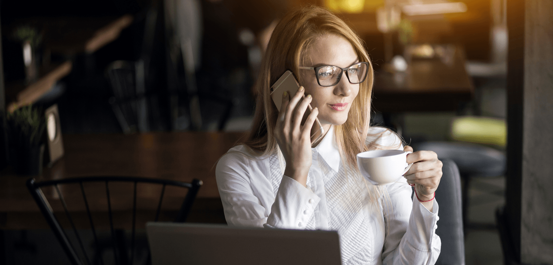 One Park - Контакти