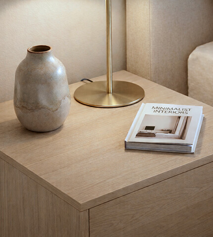 УТийн зона с гейминг