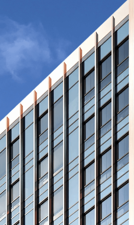 АРХИТЕКТУРНА ИДЕНТИЧНОСТ