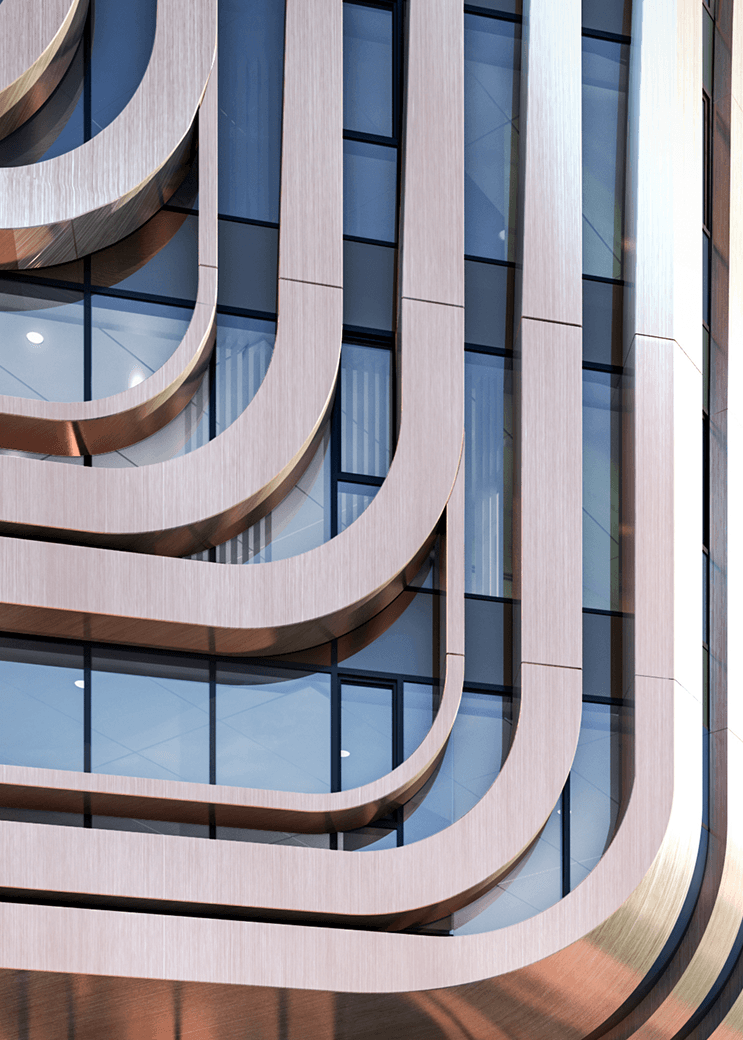 ОТЛИЧИТЕЛНА