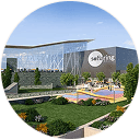 One Park image circle 3