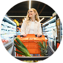 One Park image circle 2