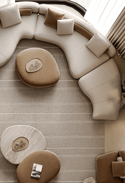 Разпределения