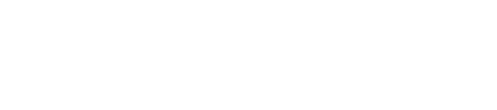 One Park image circle 2