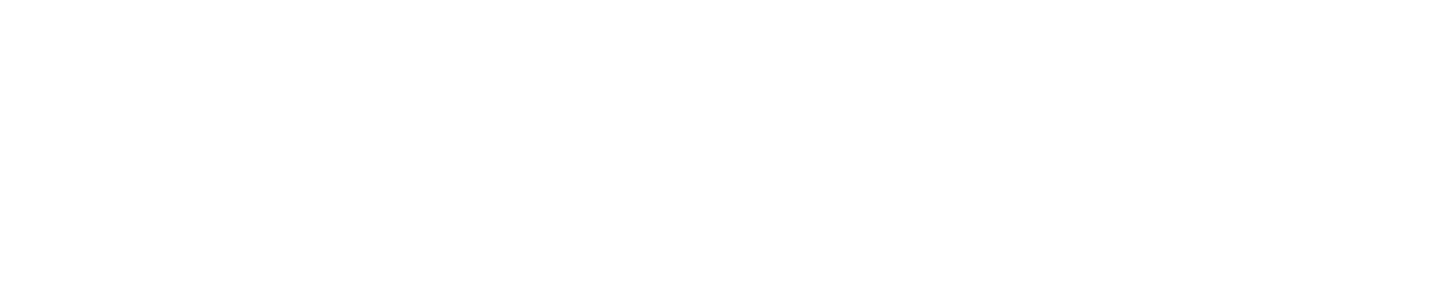 One Park image circle 2