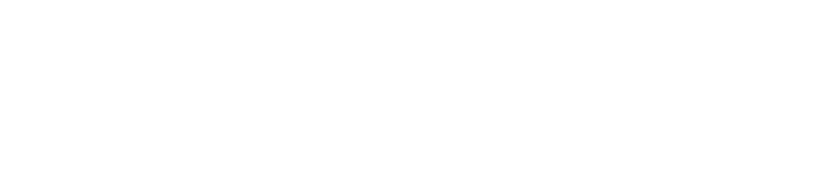 One Park image circle 2