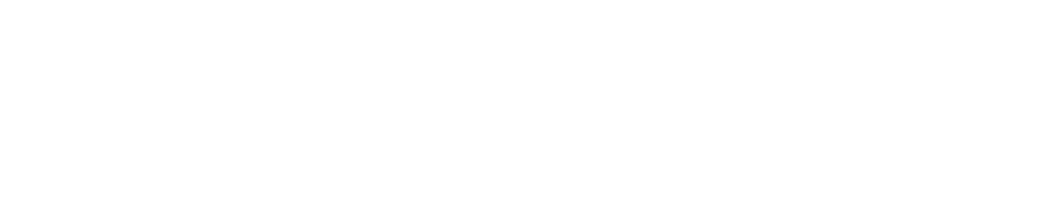 One Park image circle 2