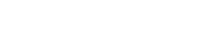 One Park image circle 2