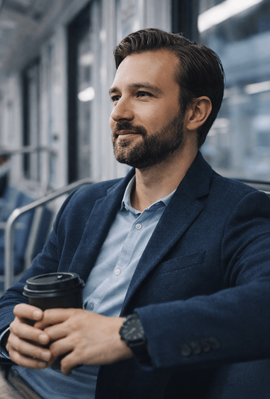 Метростанция